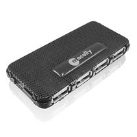 Macally MHUB